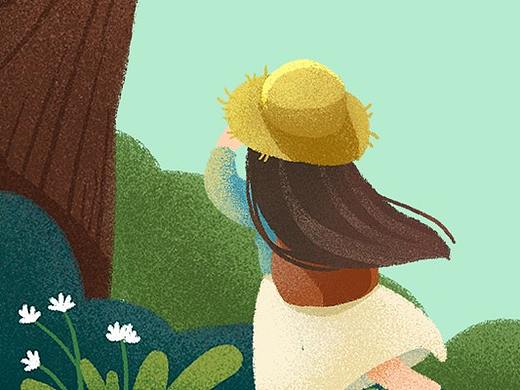 banner（個人主頁-ZMzQ2OTcxODg=） - 海報 - 站酷設(shè)計師杺27原創(chuàng)素材 - 站酷ZCOOL