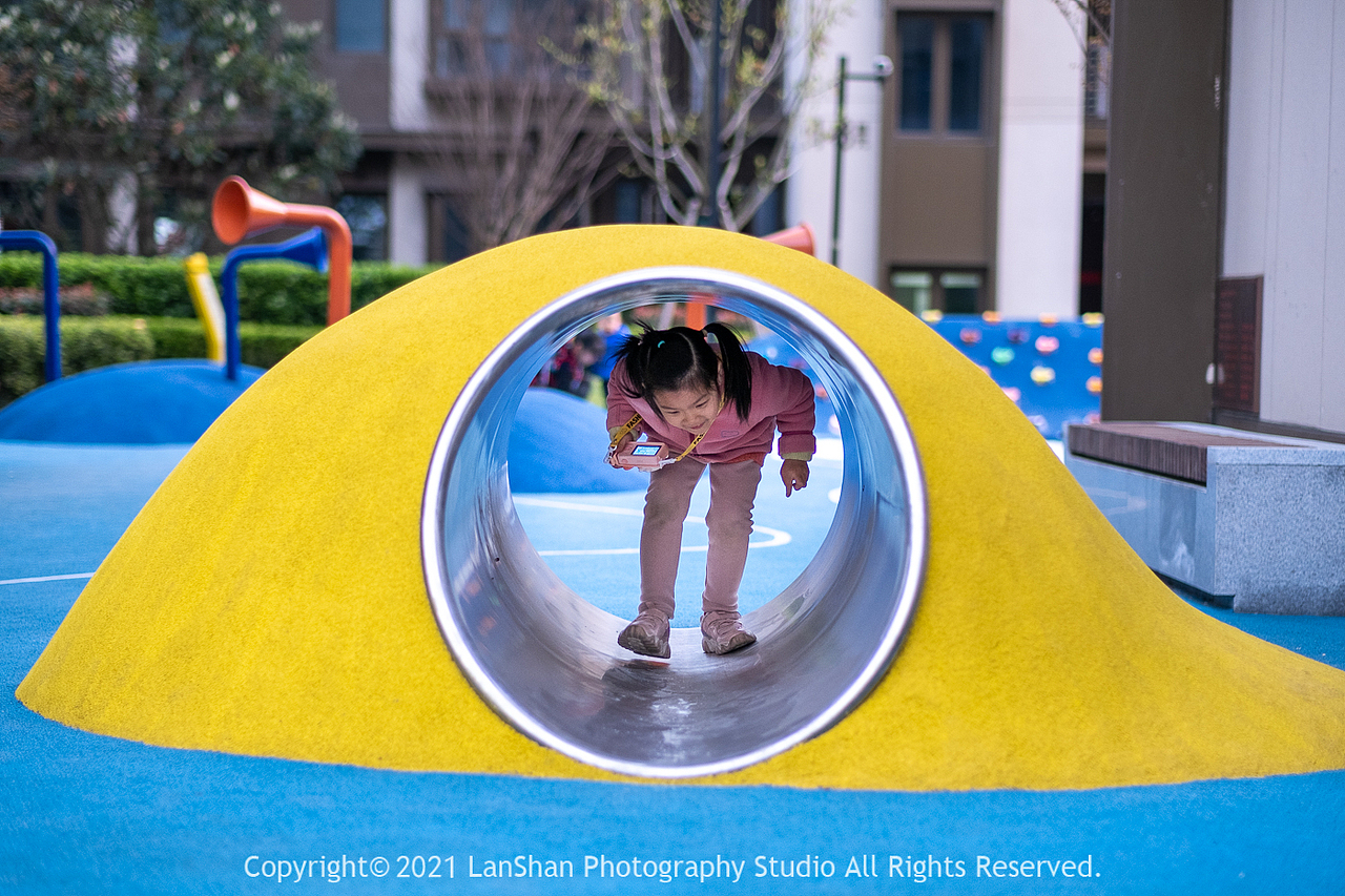 苏州碧桂园青剑湖儿童区（图ZMjQ5NTQwNzQ4） - 环境/建筑摄影 - 站酷设计师蓝山Studio原创素材 - 站酷ZCOOL