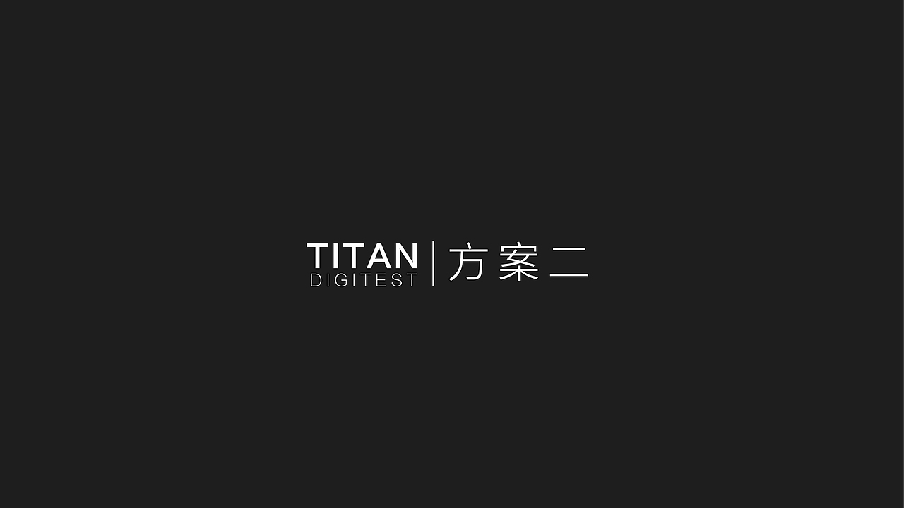 健身房LOGO设计（图ZMTAxNTQwODM2） - Logo - 站酷设计师東马设计原创素材 - 站酷ZCOOL