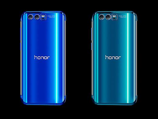 手机修图练习（仅供学习使用）（个人主页-ZMjc0Mjk1NTY=） - 电商 - 站酷设计师眼角的笑意原创素材 - 站酷ZCOOL