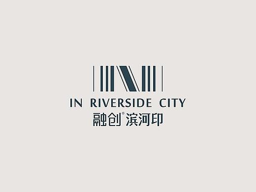 融创包河地块提报