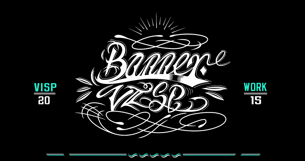 THESE DAYS（图ZMjU4MDM0Mjg=） - 商业插画 - 站酷设计师杨晌午原创素材 - 站酷ZCOOL