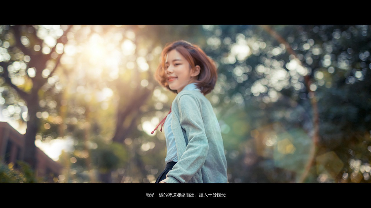 向来缘浅，奈何情深（图ZODI2NDc4MzI=） - 人像摄影 - 站酷设计师苏格林的唐怀瑟原创素材 - 站酷ZCOOL