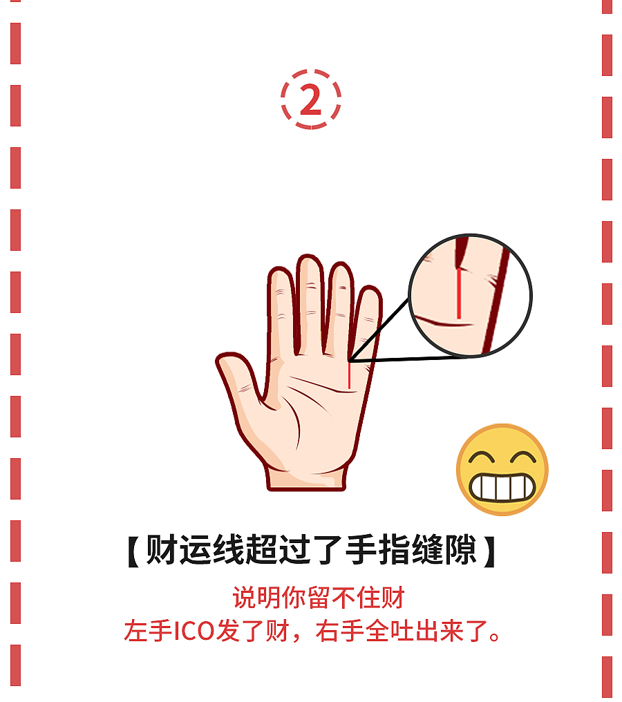 区块链项目漫画-炒币赚钱得靠命（图ZMTc1OTM2Mjk2） - 创作习作 - 站酷设计师cc87原创素材 - 站酷ZCOOL