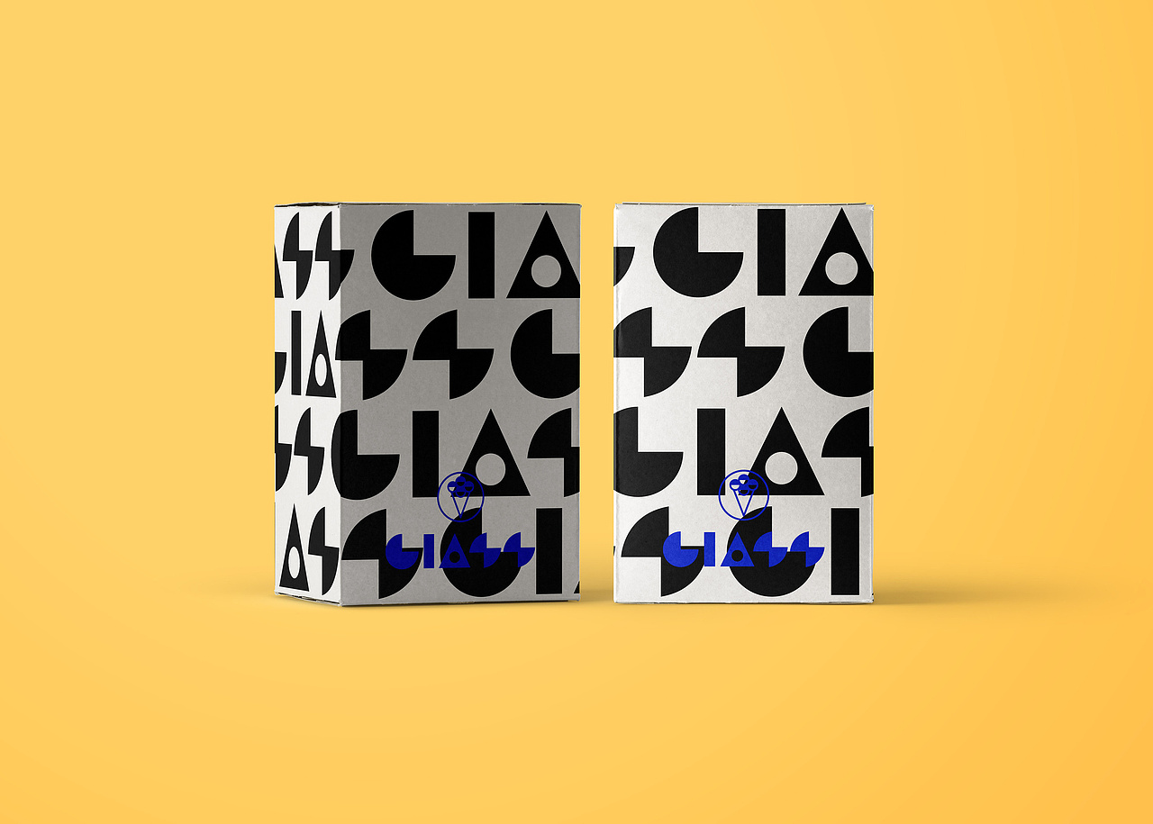 设计分享/ Giass- 品牌（图ZMjY1MTk4NjQw） - 品牌 - 站酷设计师BranD杂志原创素材 - 站酷ZCOOL