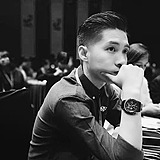 Trevor_张国浩的头像