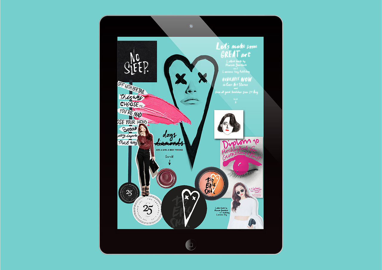 HIFACE韩粉世家品牌调性定位设计+产品包装设计（图ZMTI2MzA1ODky） - 品牌 - 站酷设计师安小姐的娜原创素材 - 站酷ZCOOL