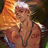 用户头像