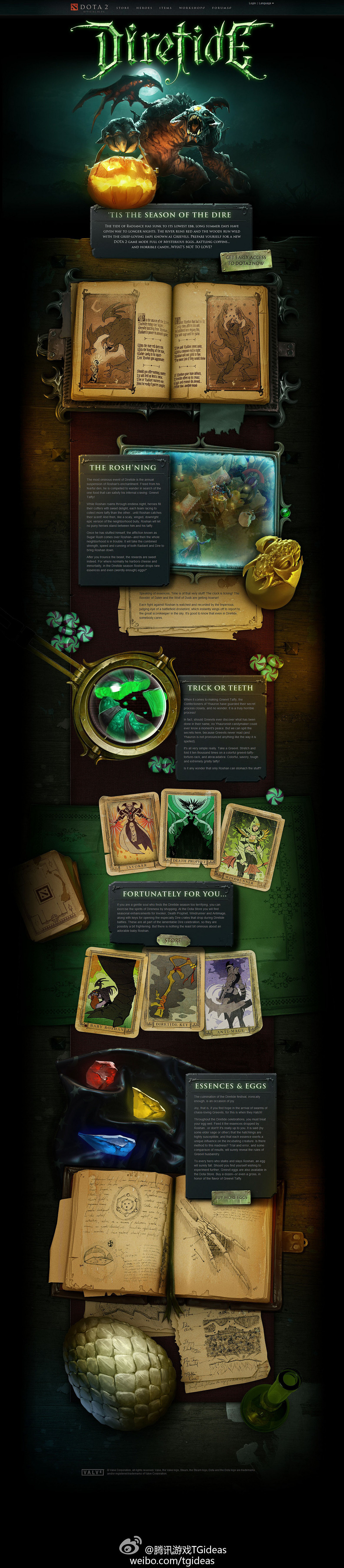 羊皮纸/书本系列（图ZMjkxMTc0NTI4） - 游戏UI - 站酷设计师果果叫如果的果原创素材 - 站酷ZCOOL