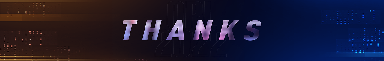 决战！平安京 / 2022春季赛（图ZMjk0MTU3ODY0） - 动画/影视 - 站酷设计师越狱菟Lee原创素材 - 站酷ZCOOL