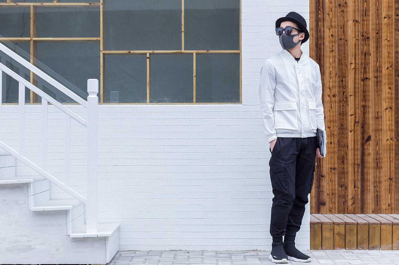 日系服装（图ZMTAwMzE5NzQ0） - 人像摄影 - 站酷设计师迷你笑皮孩原创素材 - 站酷ZCOOL