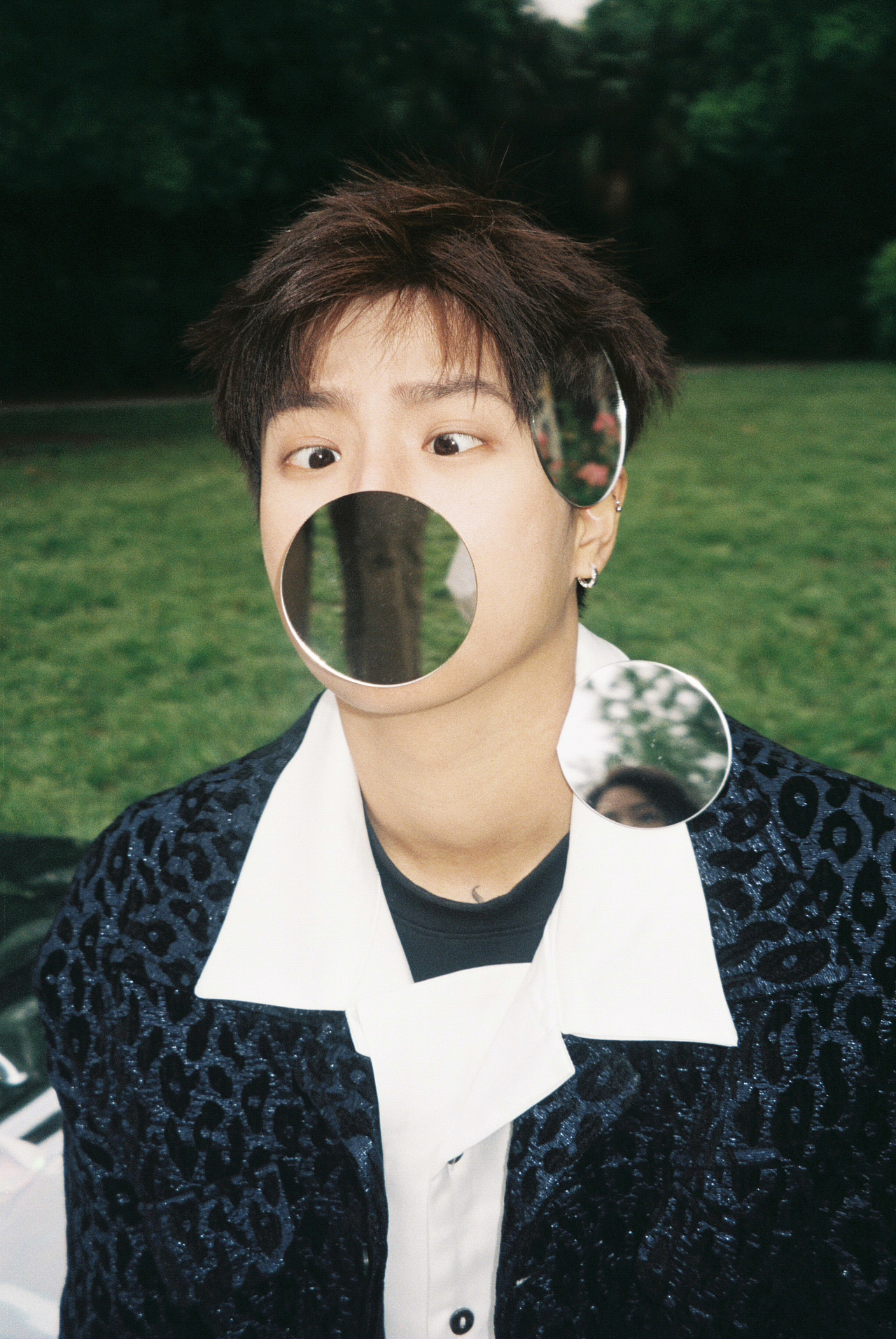 那麽，一起吧（图ZMjcwNDgwODYw） - 人像摄影 - 站酷设计师NiccoCai原创素材 - 站酷ZCOOL