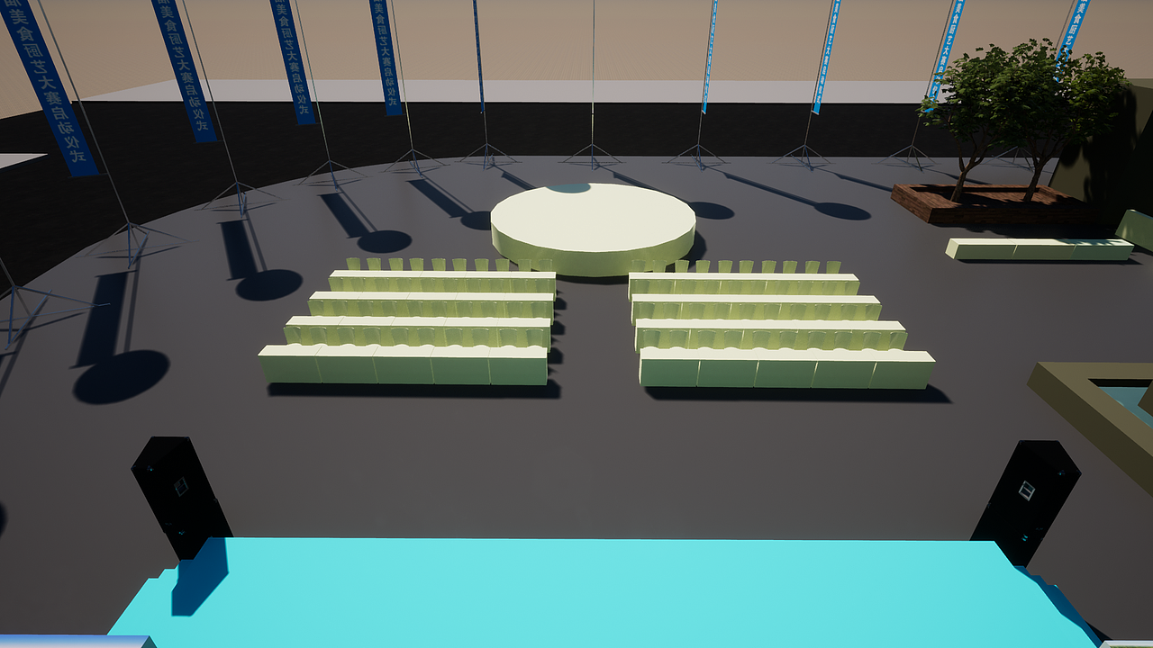 4.5.6线城市专用不专业舞美设计（图ZMjkxOTIyNTky） - 舞台美术 - 站酷设计师阿丶醉原创素材 - 站酷ZCOOL