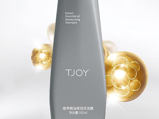 丁家宜洗護(hù)沐詳情頁(yè)、朋友圈圖（個(gè)人主頁(yè)-ZNTg5NjcyMjg=） - 海報(bào) - 站酷設(shè)計(jì)師chinaweidao原創(chuàng)素材 - 站酷ZCOOL