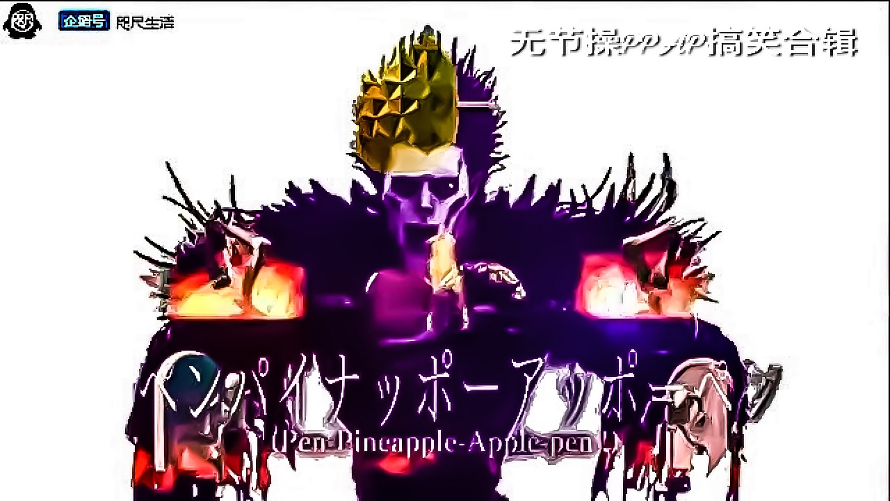 日常用图（图ZNzA0NjMzMTI=） - 宣传物料 - 站酷设计师伍建平原创素材 - 站酷ZCOOL