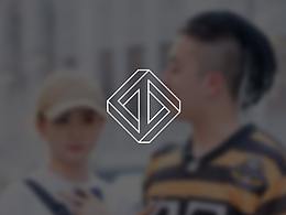 路人拍摄计划【第15期】18.07.28 福建.厦门.中山路