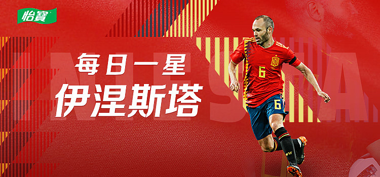 2018所经历的体育赛事-世界杯