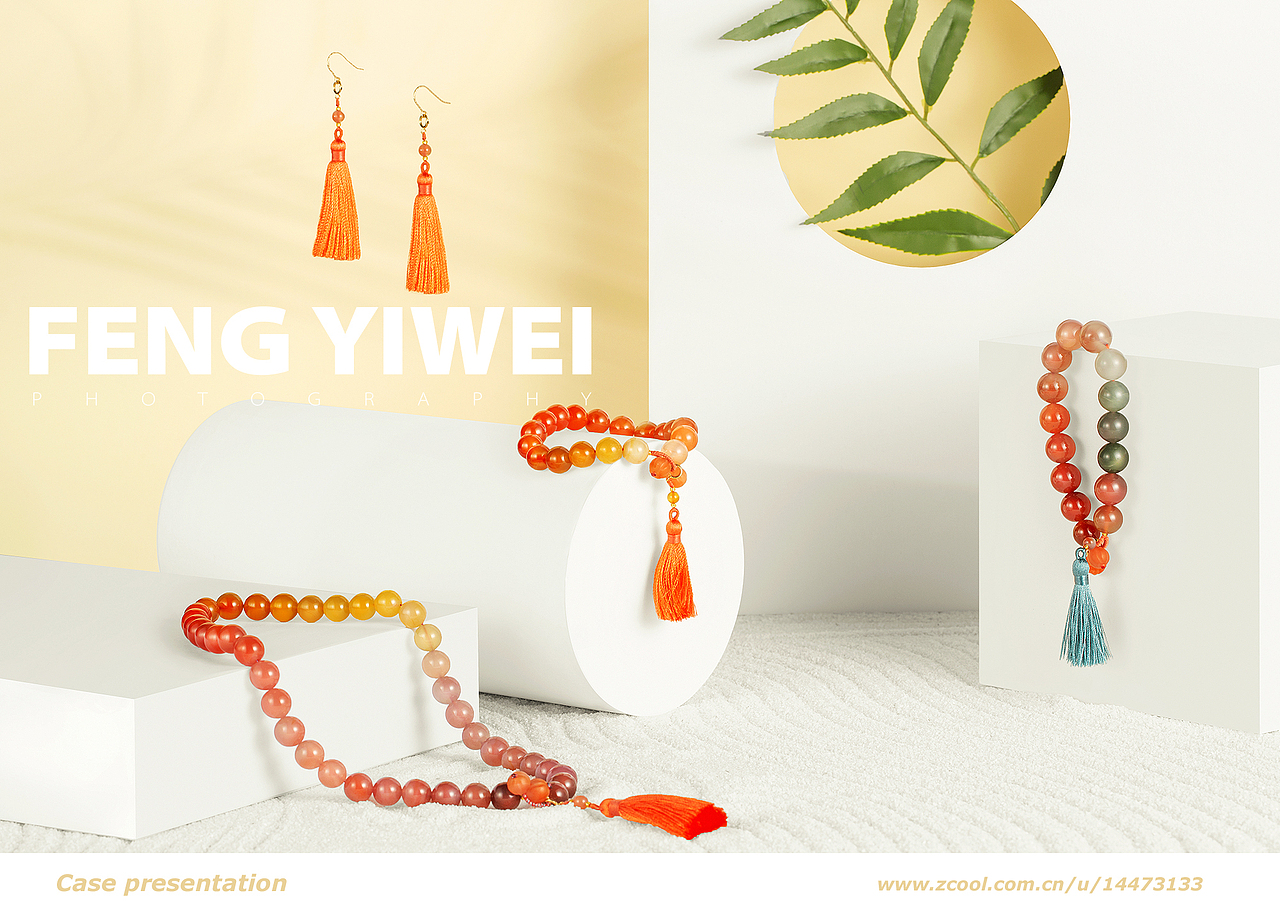 产品拍摄丨珠宝（图ZMTgzODk3OTk2） - 产品摄影 - 站酷设计师摄影师冯艺伟原创素材 - 站酷ZCOOL