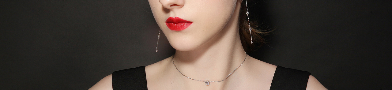 黎扒拉的个人主页（封面预览） - 主页封面设置 - 站酷设计师黎扒拉原创素材 - 站酷ZCOOL