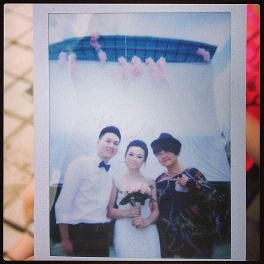 V&J WEDDING（图ZMTEyNTU3NDA=） - 短片 - 站酷设计师vanima原创素材 - 站酷ZCOOL