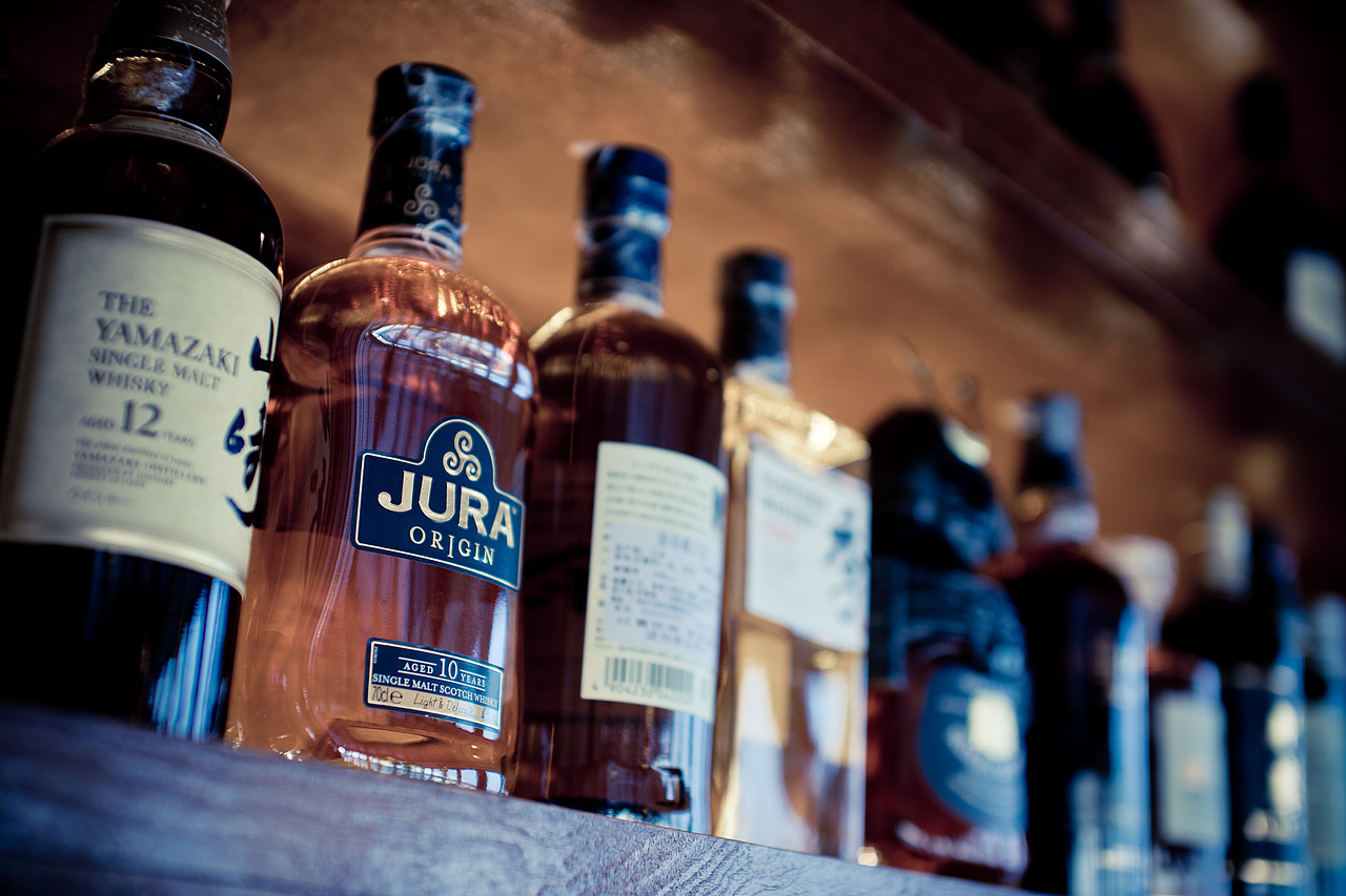 北戴河新区十鲤海景酒店