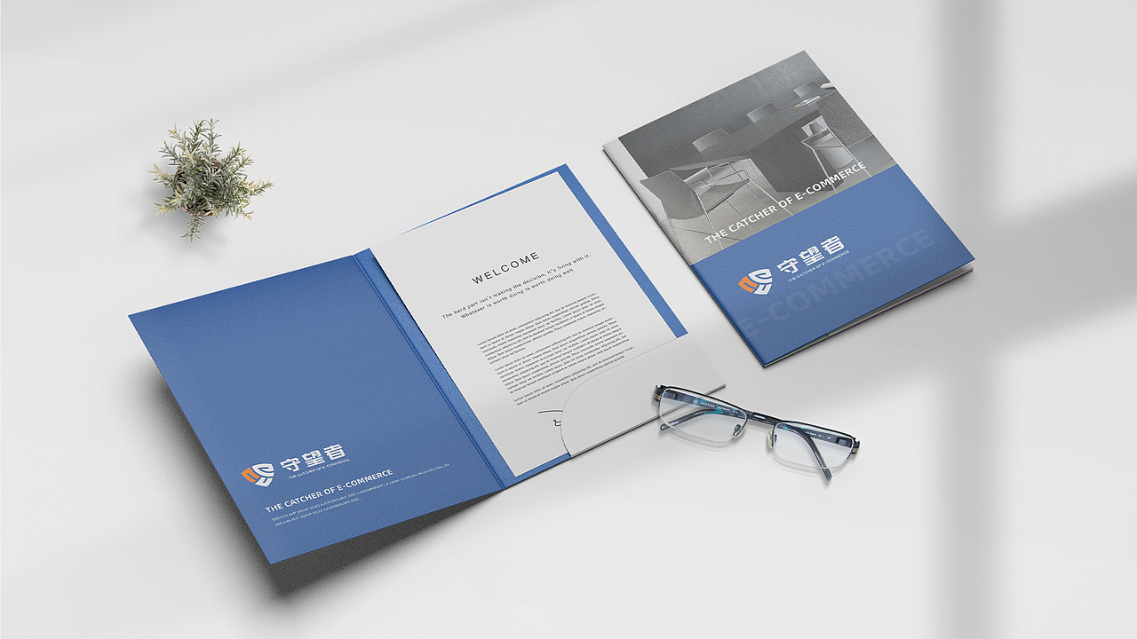 标志设计（图ZMjYyODY1OTI4） - Logo - 站酷设计师Deng菠菜原创素材 - 站酷ZCOOL