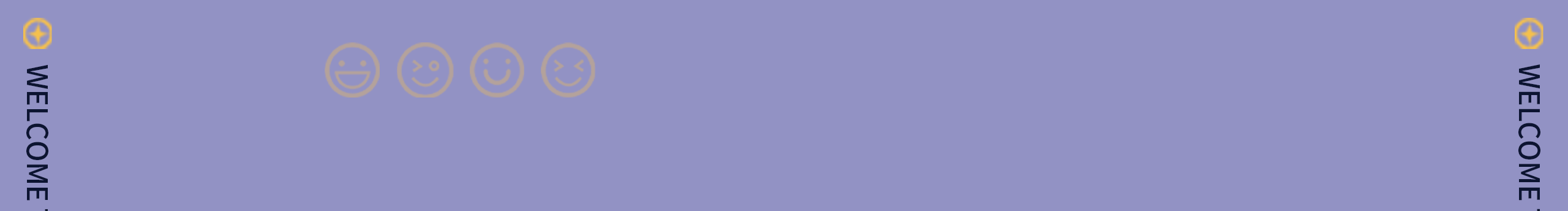 仰慕大神的小白的个人主页（封面预览） - 主页封面设置 - 站酷设计师仰慕大神的小白原创素材 - 站酷ZCOOL