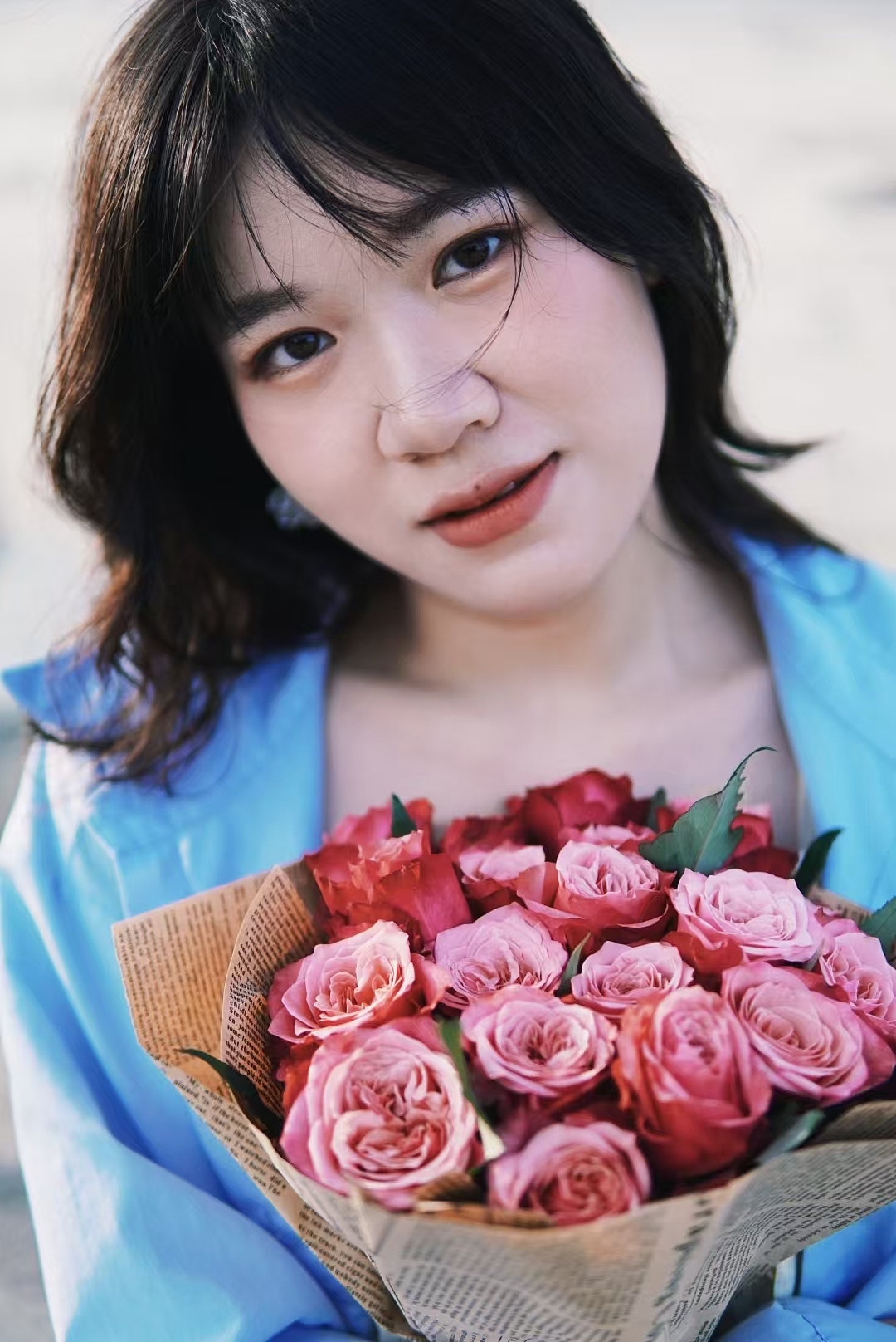 沙滩（图ZMzgwMDkwMzQ0） - 人像摄影 - 站酷设计师四月的静原创素材 - 站酷ZCOOL