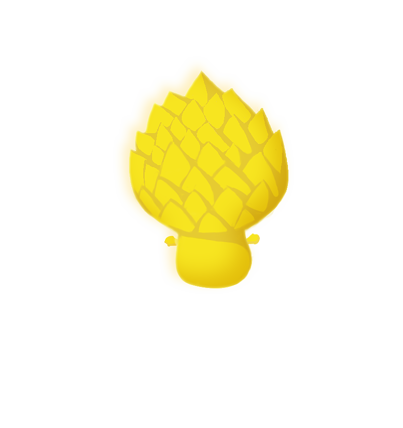 衫果小Q（图ZNDIxMTQwMDA=） - 品牌 - 站酷设计师宋十亿原创素材 - 站酷ZCOOL