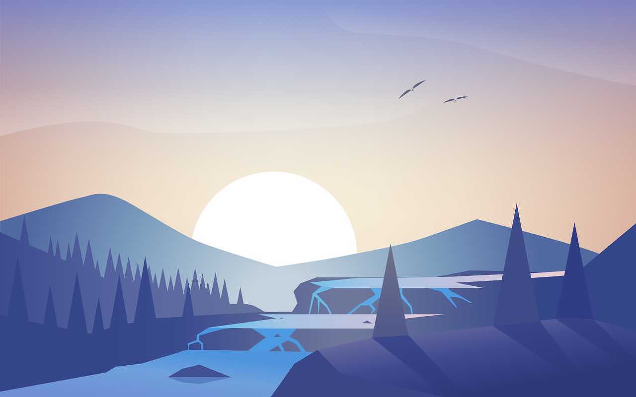 个人作品（图ZMTI5MTkxNjI4） - 其他UI - 站酷设计师听者设计原创素材 - 站酷ZCOOL