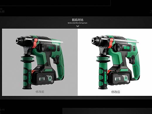 精修（个人主页-ZMzQyODc0ODg=） - 包装 - 站酷设计师Z64612614原创素材 - 站酷ZCOOL