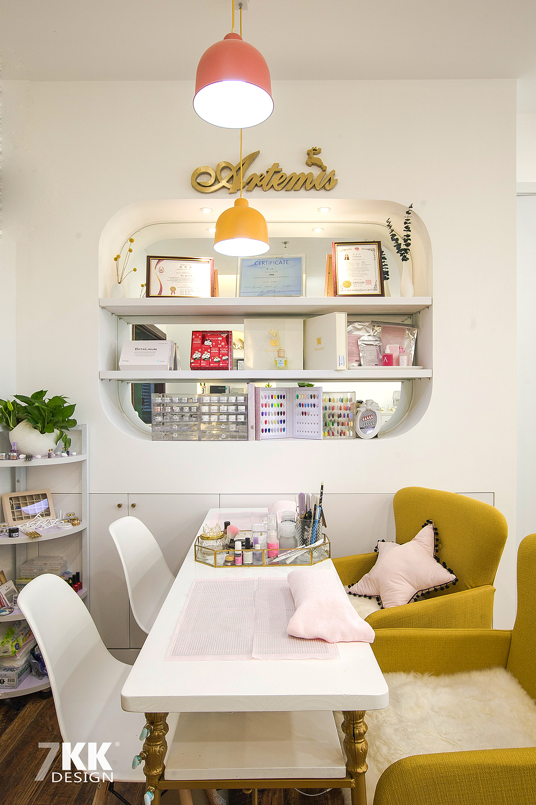 #置物架 #椅子 #书桌 #餐桌 