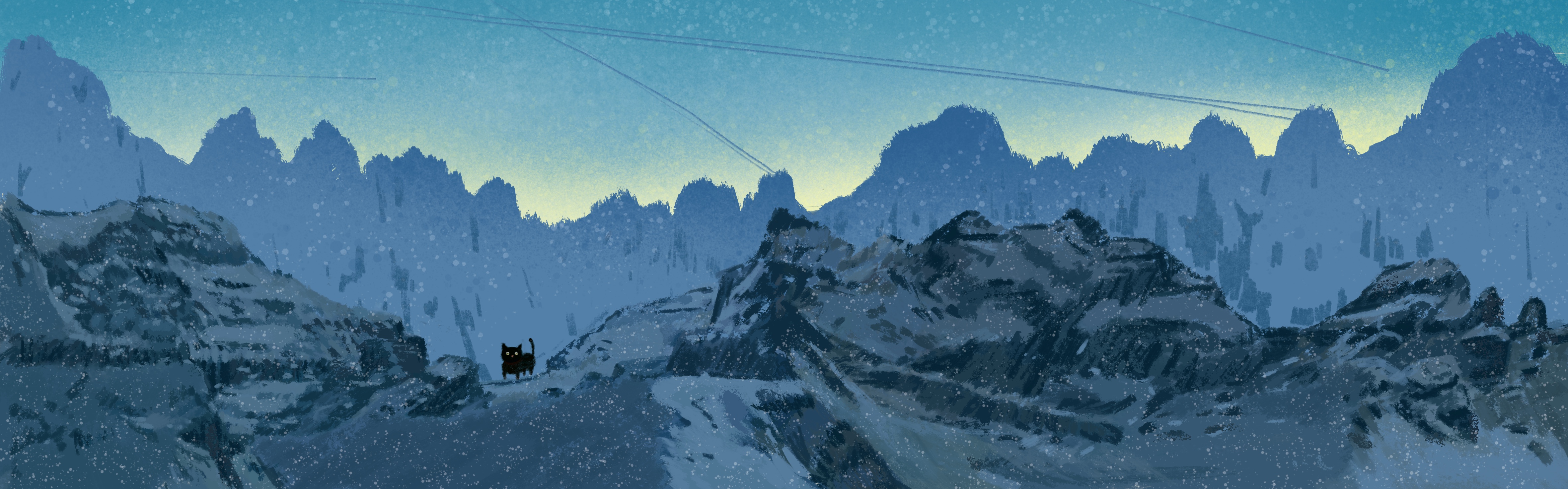 怪好看噠kino的個人主頁（封面預覽） - 主頁封面設(shè)置 - 站酷設(shè)計師怪好看噠kino原創(chuàng)素材 - 站酷ZCOOL