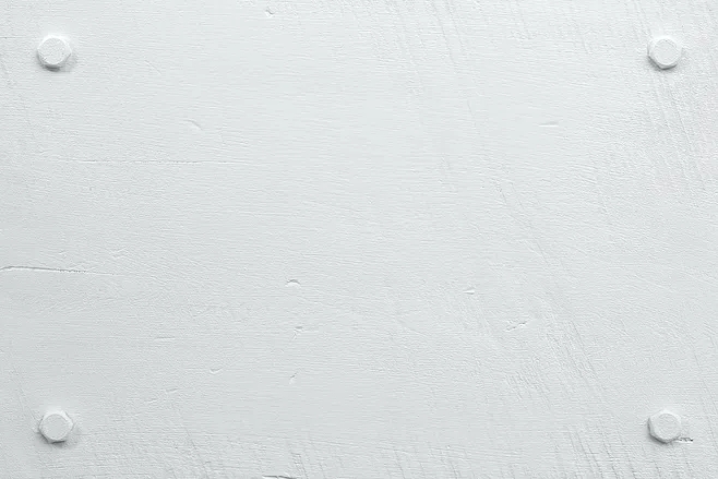 墨雪心的个人主页（封面预览） - 主页封面设置 - 站酷设计师墨雪心原创素材 - 站酷ZCOOL