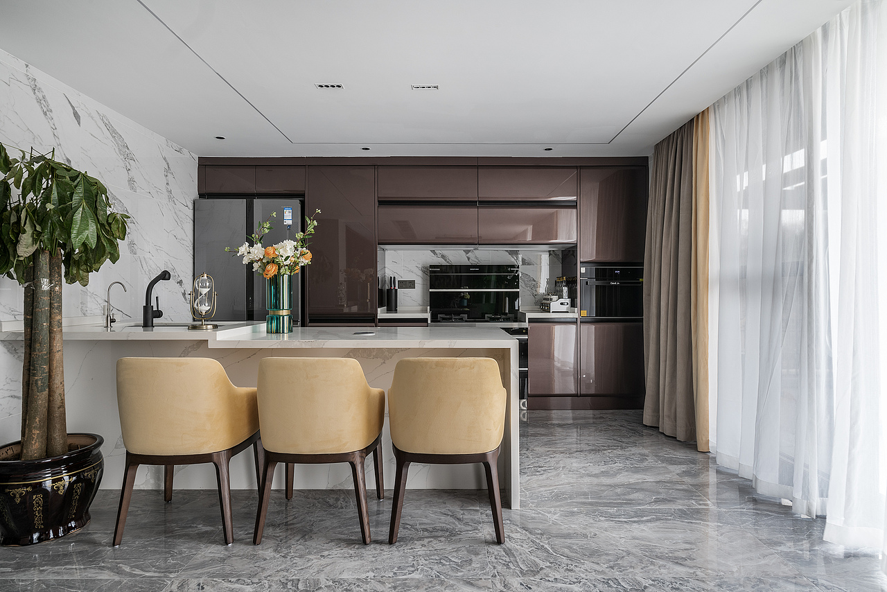 家装软装拍摄（图ZMjcwOTY3NzQ0） - 环境/建筑摄影 - 站酷设计师ManGoo95原创素材 - 站酷ZCOOL