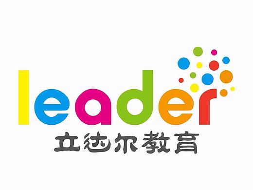 教育LOGO