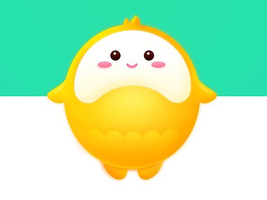 宠物形象设计（个人主页-ZNDAyODkyNjA=） - 图标 - 站酷设计师小丸子Huan原创素材 - 站酷ZCOOL