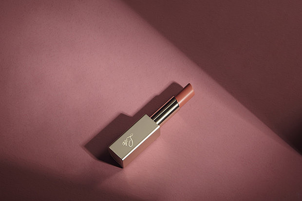 lilt口红包装设计(彩妆)