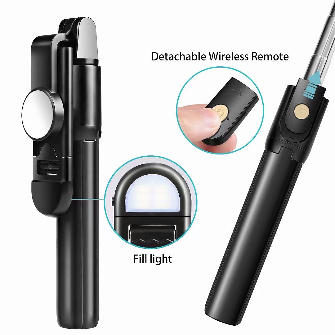 手机自拍杆（图ZMjM0MjI4NzQ0） - 其他平面 - 站酷设计师SunJiMan原创素材 - 站酷ZCOOL