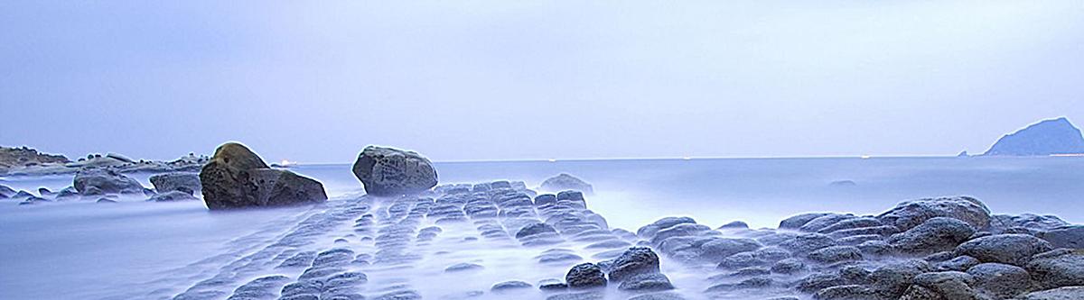 健康的肥仔丫的個(gè)人主頁(yè)（封面預(yù)覽） - 主頁(yè)封面設(shè)置 - 站酷設(shè)計(jì)師健康的肥仔丫原創(chuàng)素材 - 站酷ZCOOL