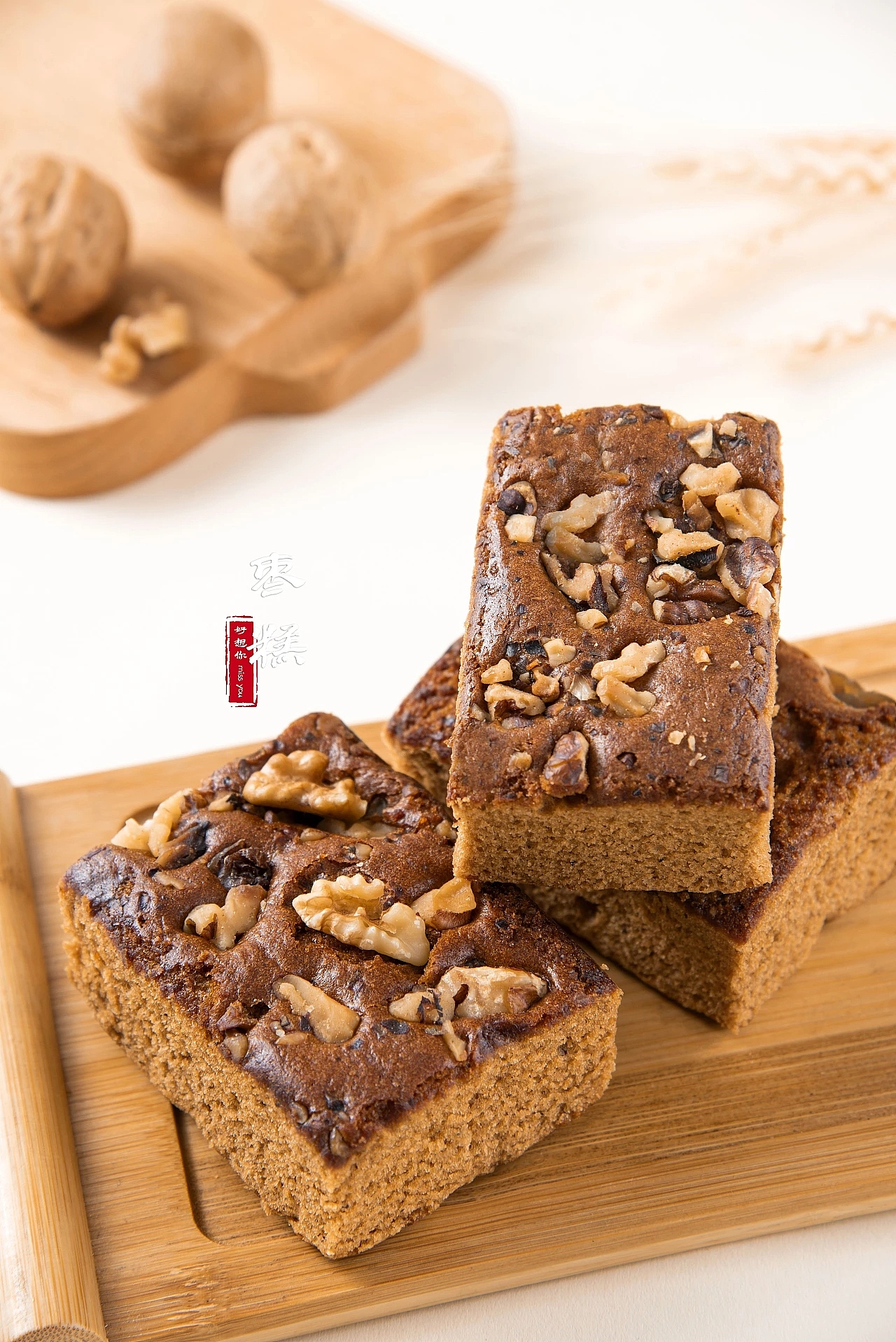 枣糕（图ZMzE1MTc4MTA0） - 美食摄影 - 站酷设计师快门食刻原创素材 - 站酷ZCOOL