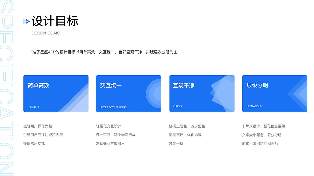 2022作品集（图ZMzExNTczMDIw） - APP界面 - 站酷设计师倾仙原创素材 - 站酷ZCOOL