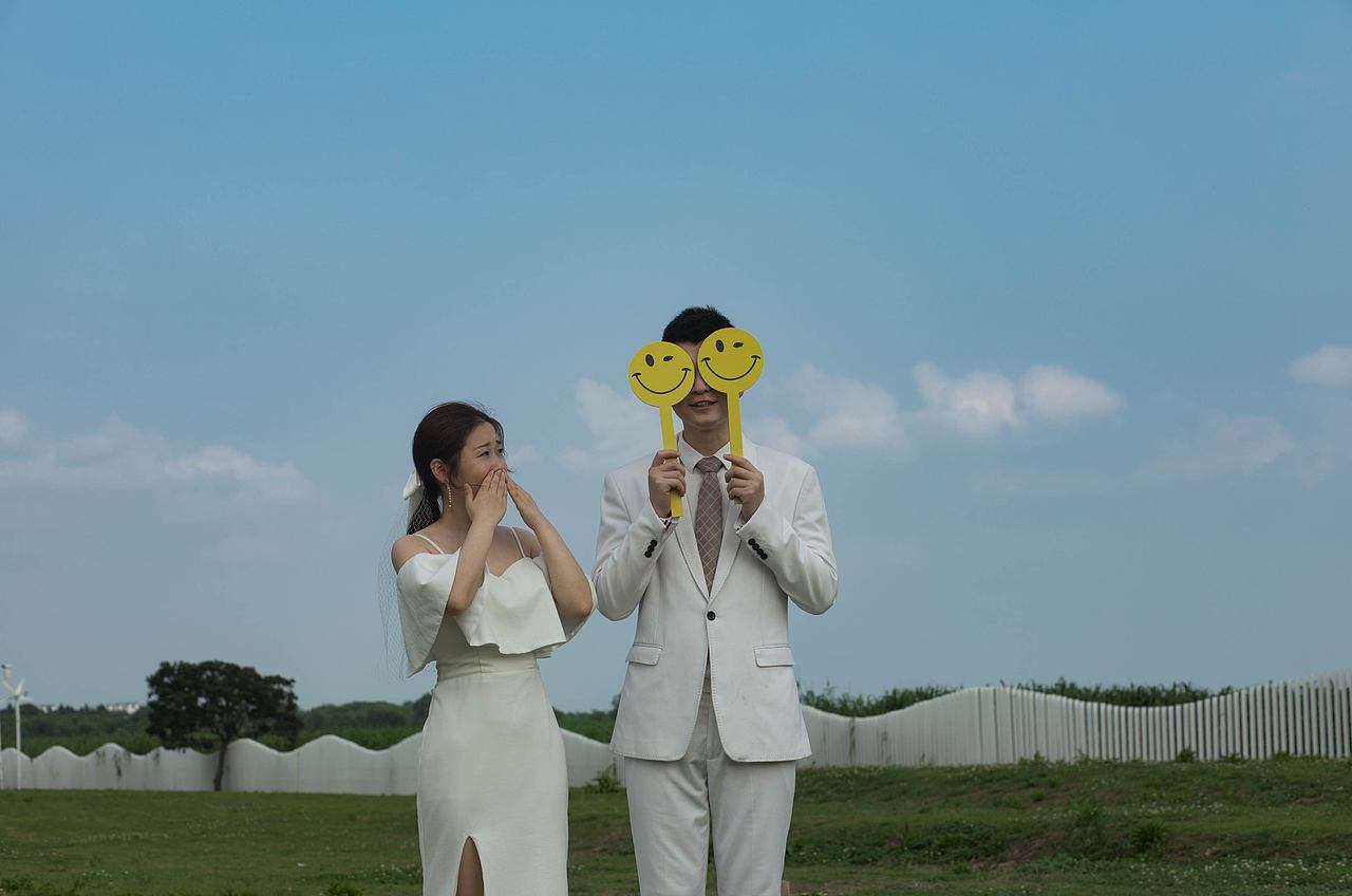 婚纱（图ZMzU0MDI5OTI4） - 修图/后期 - 站酷设计师是老贾啊原创素材 - 站酷ZCOOL