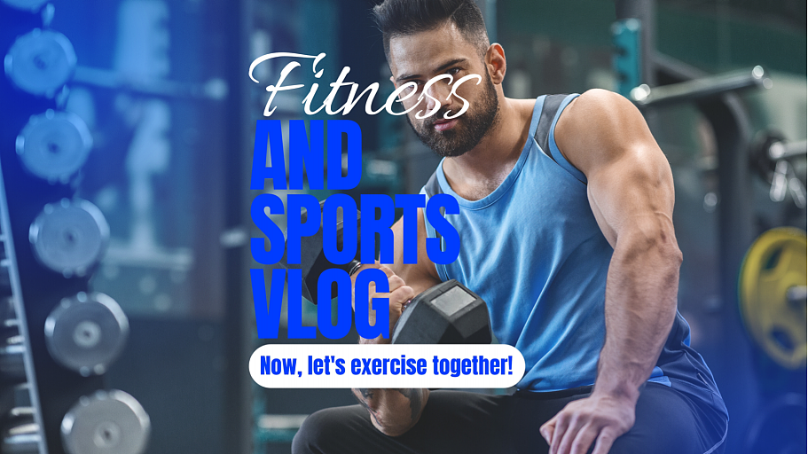 网页动画包装-健身和运动日记（图ZMzM5OTM5MDY4） - 其他网页 - 站酷设计师饼干块儿原创素材 - 站酷ZCOOL