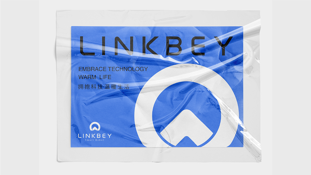 直径设计 X 领贝科技LINKBEY(图ZMzMwNjQzMTU2) - 品牌 - 站酷设计师直径设计原创素材 - 站酷ZCOOL