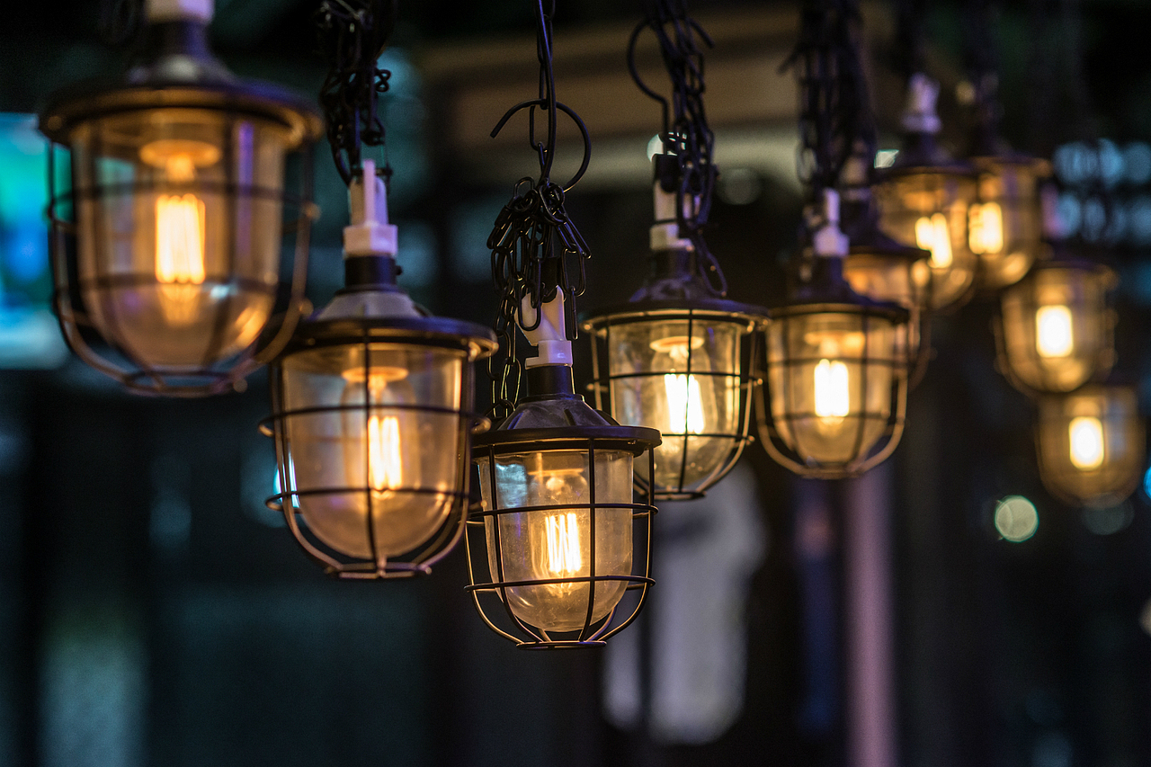 大明猩棒球餐吧--成都方糖品牌营销策划有限公司（图ZMTAyNTUzMjU2） - 家装设计 - 站酷设计师方糖设计原创素材 - 站酷ZCOOL