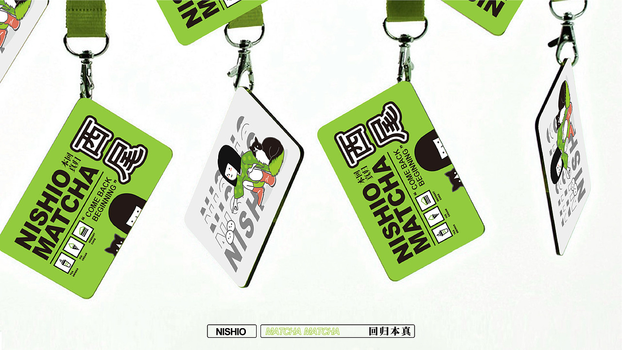 5本手册中的冰山一角……