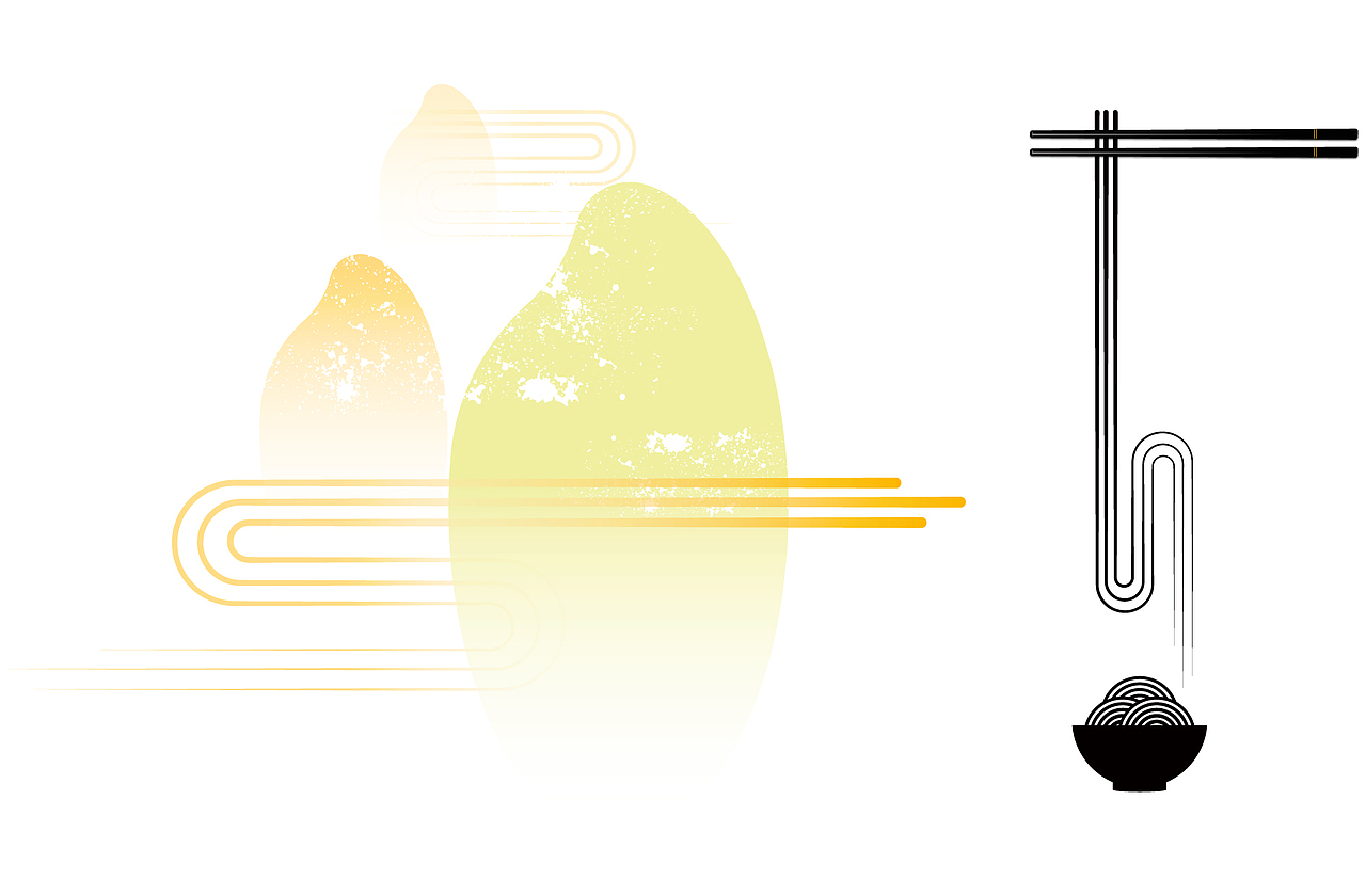 叁生早早餐品牌