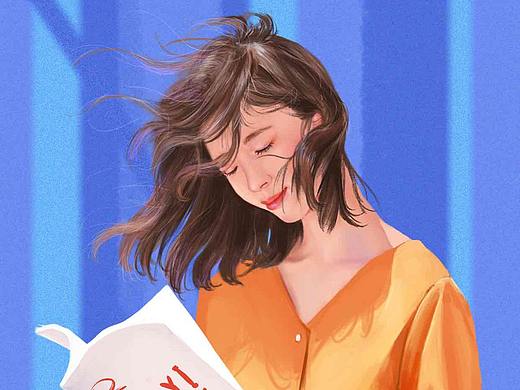 夏日