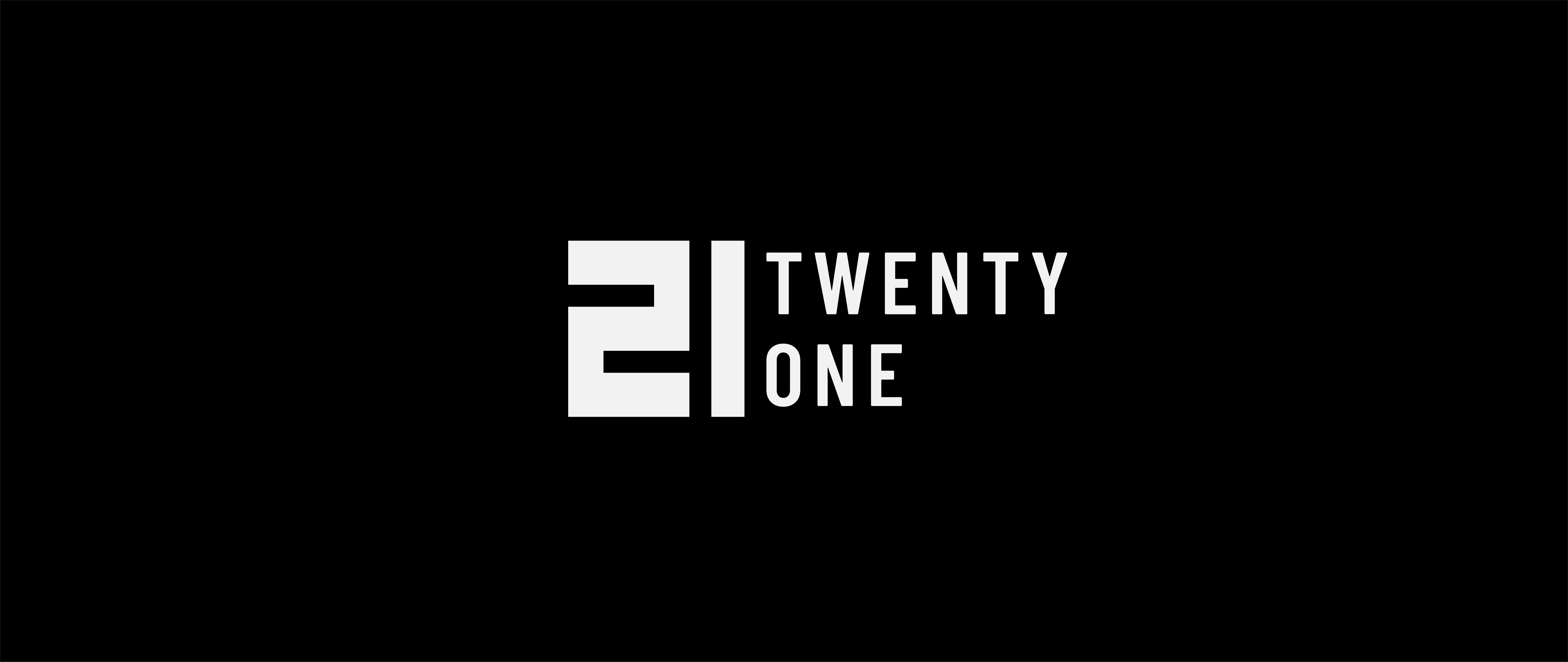 Twenty21one的个人主页（背景预览） - 主页背景设置 - 站酷设计师Twenty21one原创素材 - 站酷ZCOOL